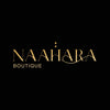 Naahara Boutique - Home