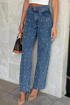 Pearl Jeans