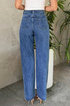 Pearl Jeans