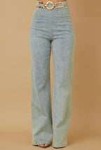 Amalfi Jeans
