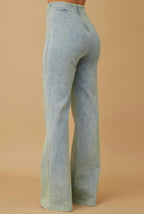 Amalfi Jeans